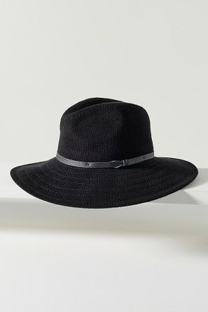 Wyeth Nyc Winona Flat Rancher