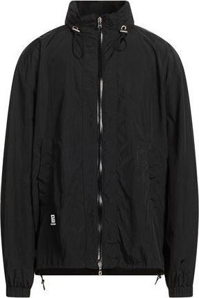 Balmain CAPISPALLA - Giacche & Giubbotti su YOOX.COM