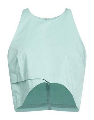 Bird & Knoll CAMISETAS Y TOPS - Tops en YOOX.COM