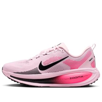 Nike Air Zoom Vomero 18 Pink Foam Hyper Pink HM6803-602