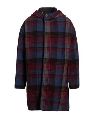 Lanvin JACKEN & M&Auml;NTEL - M&auml;ntel auf YOOX.COM