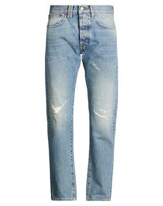 Cycle BOTTOMWEAR - Pantaloni jeans su YOOX.COM