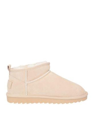 Colors Of California FOOTWEAR - Ankle boots on YOOX.COM