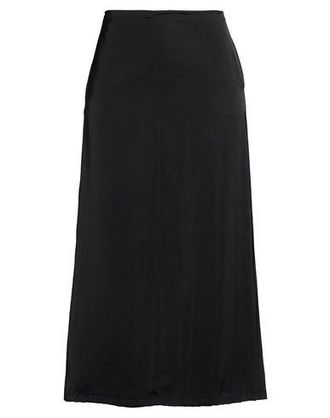 Fabiana Filippi HOSEN & R&Ouml;CKE - Maxi-R&ouml;cke auf YOOX.COM