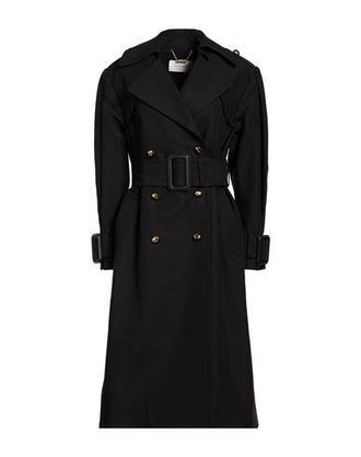 Zimmermann COATS & JACKETS - Overcoats & Trench Coats sur YOOX.COM