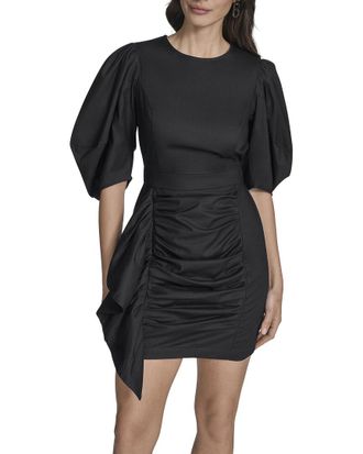BCBGeneration Bcbg Aline Dress