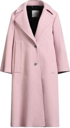T_Coat ROPA DE ABRIGO - Abrigos en YOOX.COM