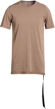 Rick Owens TOPWEAR - T-shirts sur YOOX.COM