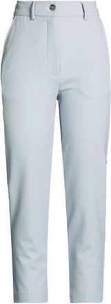 Momoni BOTTOMWEAR - Pantaloni su YOOX.COM