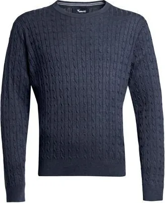 Fa&ccedil;onnable MAGLIERIA - Pullover su YOOX.COM