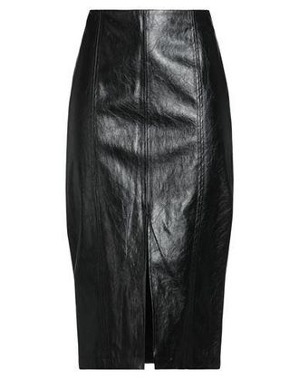 Marella BOTTOMWEAR - Gonne midi su YOOX.COM
