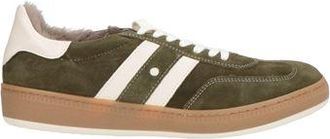 Nila & Nila CALZATURE - Sneakers su YOOX.COM