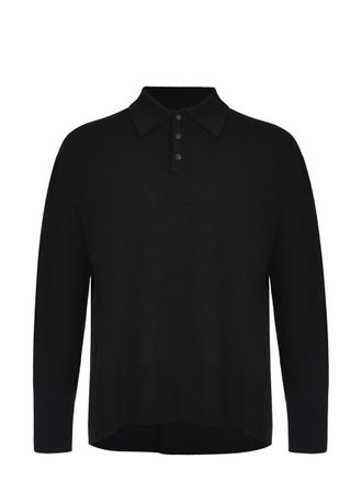 ATOMOFACTORY Sweaters