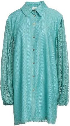 Haveone DRESSES - Mini dresses on YOOX.COM