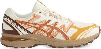 Asics Sneakers da corsa GEL-Terrain - Toni neutri