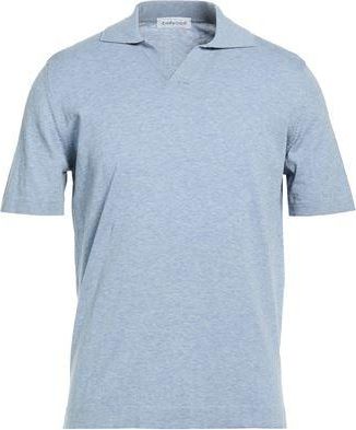 Bellwood STRICKWAREN - Pullover auf YOOX.COM