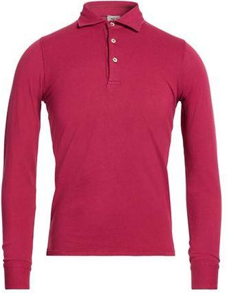 H953 TOPWEAR - Polo shirts on YOOX.COM