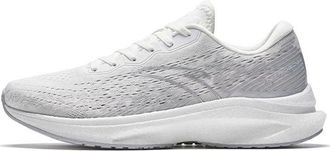 Anta Champion Runner Lite Grey White 112335581S-1