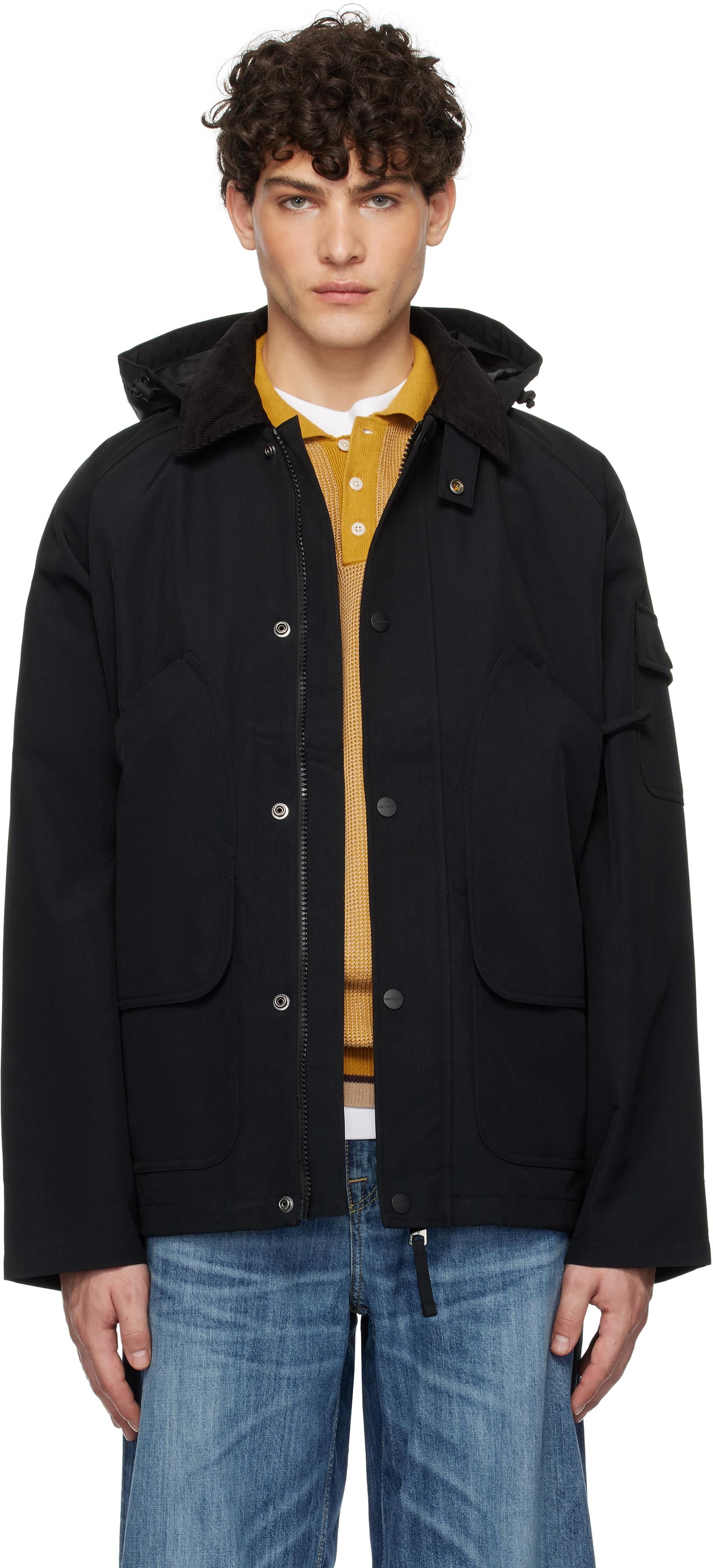 ★24-25WT新作★GROVE★GARNI CHECK CORDUROY DOWN JACKET Corduroy Jackets: Shop 112 Brands up to −36% | Stylight