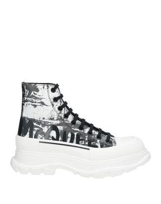 Alexander McQueen Sneakers