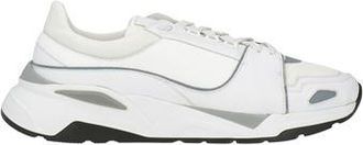 Canali CALZATURE - Sneakers su YOOX.COM