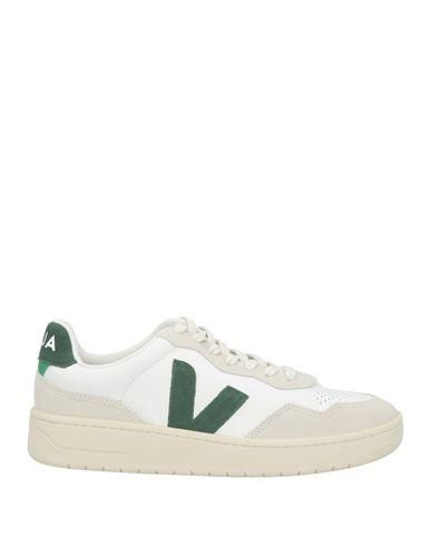 Basket veja soldes clearance