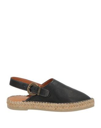 Bueno FOOTWEAR - Espadrilles on YOOX.COM