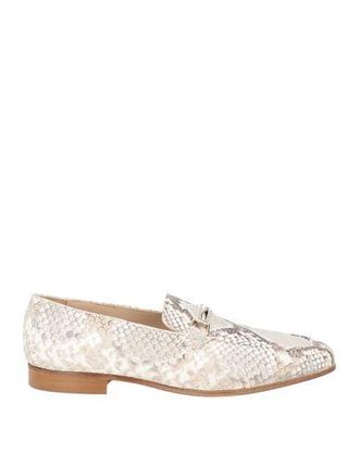 Calce SCHUHE - Mokassins auf YOOX.COM