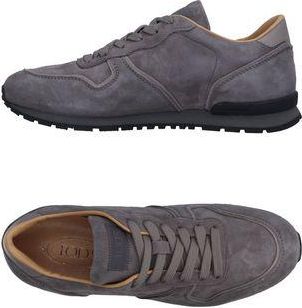 Tod's CALZADO - Sneakers en YOOX.COM