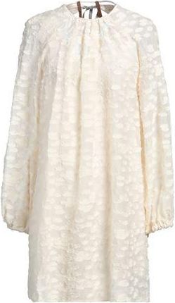 Alysi VESTIDOS - Minivestidos en YOOX.COM