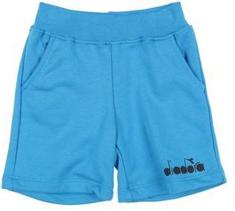 Diadora BOTTOMWEAR - Shorts & Bermuda Shorts on YOOX.COM
