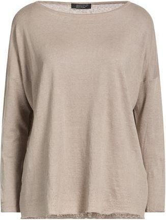 Aragona MAGLIERIA - Pullover su YOOX.COM