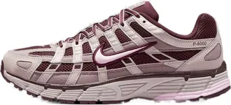 Nike (WMNS) Nike P-6000 Burgundy Crush Pink Foam HV2522-600
