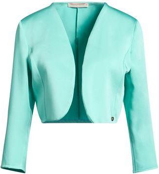 Rinascimento ROPA DE ABRIGO - Chaquetas y cazadoras en YOOX.COM