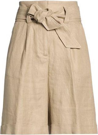 PESERICO HOSEN & R&Ouml;CKE - Shorts & Bermudashorts auf YOOX.COM