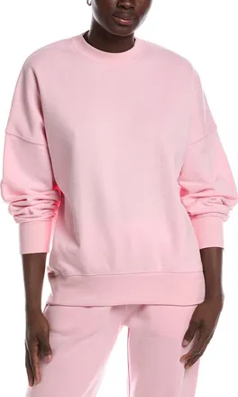 Beyond Yoga Luxefleece Oversized Sweatshirt
