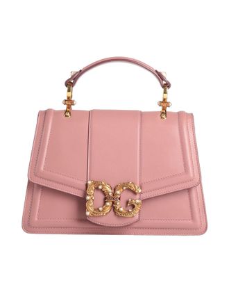 Dolce & Gabbana BAGS - Handbags on YOOX.COM
