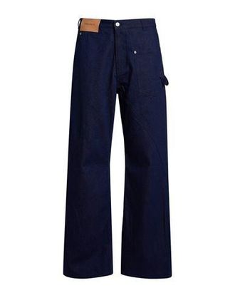 J.W.Anderson HOSEN & R&Ouml;CKE - Jeanshosen auf YOOX.COM