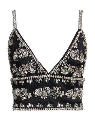 Alice & Olivia TOPS - Tops auf YOOX.COM