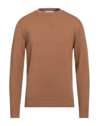 FILIPPO DE LAURENTIIS KNITWEAR - Jumpers on YOOX.COM