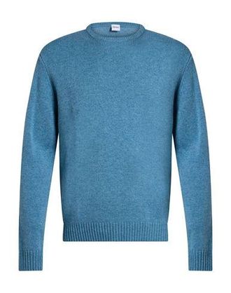 Aspesi KNITWEAR - Jumpers sur YOOX.COM