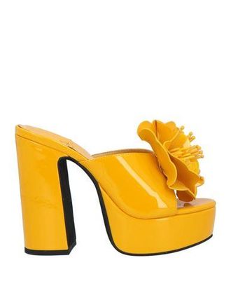 Jeffrey Campbell SCHUHE - Sandalen auf YOOX.COM