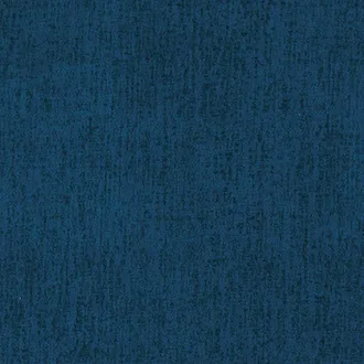 Ballard Designs Gowan Uniform Navy Insideout Performance Fabric by the Yard - Ballard Designs