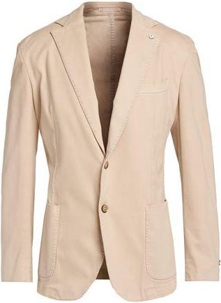 L.B.M. 1911 COMPLETI E COORDINATI - Blazers su YOOX.COM