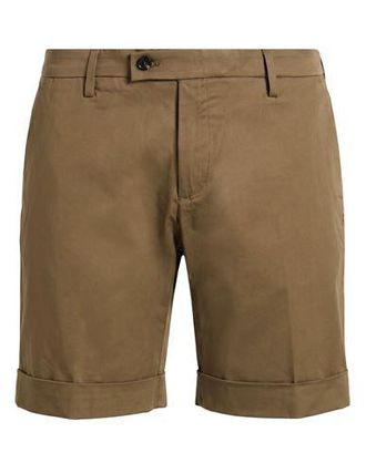 Michael Coal PARTES DE ABAJO - Pantalones cortos y bermudas en YOOX.COM