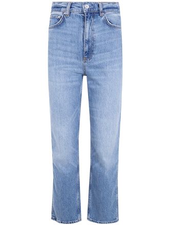 Anine Bing Jane Jeans