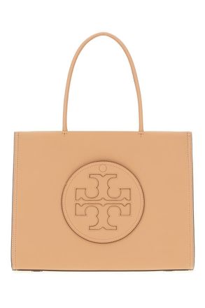Tory Burch Shoulder Bags