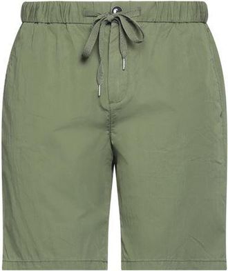 Sun 68 BOTTOMWEAR - Shorts & Bermuda Shorts sur YOOX.COM