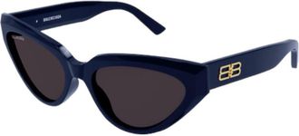 Balenciaga Bb 0270 Sunglasses