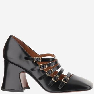 Chlo&eacute; Chlo&egrave;